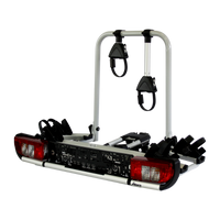 Bike carrier Atera Strada Sport 2