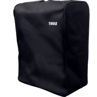 Storage bag Thule Storage bag Thule