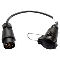 Extension cable 50 cm Extension cable 50 cm