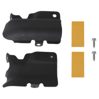 Heat protection panel for Opel Insignia Sports Tourer Heat protection panel for Opel Insignia Sports Tourer