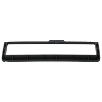 Bumper strengthening Seat Toledo / Skoda Rapid Bumper strengthening Seat Toledo / Skoda Rapid