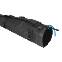 Transport bag Thule SkiClick 7294 Bag Transport bag Thule SkiClick 7294 Bag