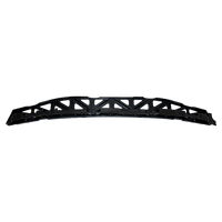 Bumper strengthening VW Passat Sedan/Estate