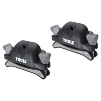 Canoe carrier Thule Portage 819 Canoe carrier Thule Portage 819