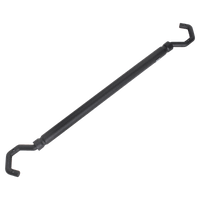 Frame adapter Thule 982