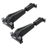 Surfboard holder Thule Board Shuttle 811 Surfboard holder Thule Board Shuttle 811