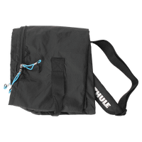 Transport bag Thule SkiClick 7295 Bag Transport bag Thule SkiClick 7295 Bag