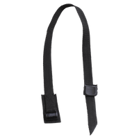 Tyre holder belt extra long (60 cm) Tyre holder belt extra long (60 cm)