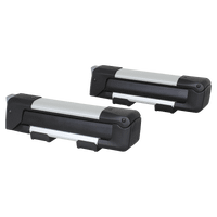 Ski carrier Thule SnowPack S