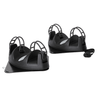 Magnet ski carrier Igloo