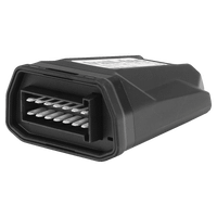 Module TowTec 30-01 LED