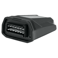 Module TowTec 30-03 LED