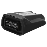 Module TowTec 30-05 LED