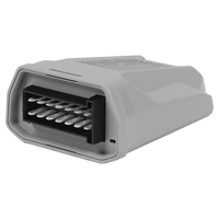Module TowTec 30-06 LED
