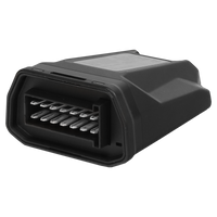 Module TowTec 30-07 LED