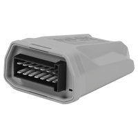 Module TowTec 30-08 LED