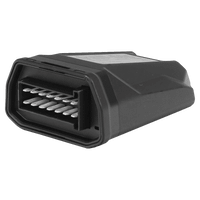 Module TowTec 30-09 LED