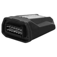 Module TowTec 31-03 LED