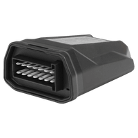 Module TowTec 31-04 LED