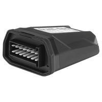 Module TowTec 31-05 LED