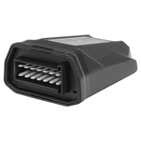 Module TowTec 31-10 LED