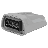 Module TowTec 31-11 LED