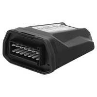 Module TowTec 31-12 LED