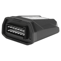 Module TowTec 32-01 LED