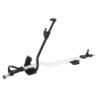 Roof bike carrier ProRide 598 Roof bike carrier ProRide 598