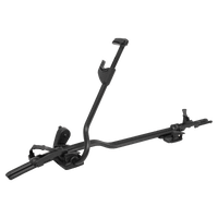 Roof bike carrier ProRide 598 Roof bike carrier ProRide 598