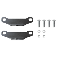 Holder for vehicles with urea tank Mercedes GL/GLS Holder for vehicles with urea tank Mercedes GL/GLS