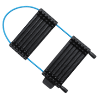 Thule Carbon Frame Protector 984