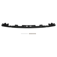 Bumper inside carrier for bumper VW T5/T6 Bumper inside carrier for bumper VW T5/T6