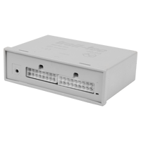 Module TowTec 40-03 LED SW 2.3