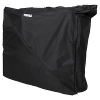 Storage bag Thule Storage bag Thule