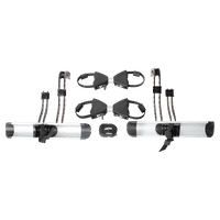 Extension Bike carrier MFT BackPower Extension Bike carrier MFT BackPower