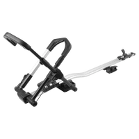 Roof bike carrier UpRide 599 Roof bike carrier UpRide 599