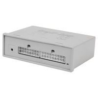 Module TowTec 40-02 SW 2.3
