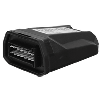 Module TowTec 31-14 LED