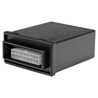 Module TowTec 15-F (07) SW 1.2