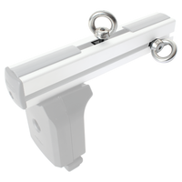 Eyelets Menabo Professional Eyelets Menabo Professional