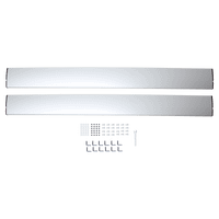 Side limiter Menabo Professional Side limiter Menabo Professional