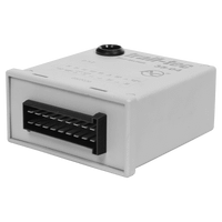 Module TowTec 35-04 LED