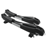 SUP & surfboard holder Thule SUP Taxi XT 810 SUP & surfboard holder Thule SUP Taxi XT 810