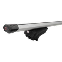 Roof Rack G3 Clop airflow 110 cm Roof Rack G3 Clop airflow 110 cm
