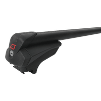 Roof Rack G3 Clop infinity 77 cm - 115 cm Roof Rack G3 Clop infinity 77 cm - 115 cm