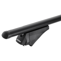 Roof Rack Menabo Tiger 135 cm Roof Rack Menabo Tiger 135 cm