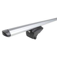 Roof Rack Menabo PickUp 135 cm Roof Rack Menabo PickUp 135 cm