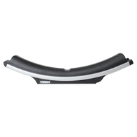 kayak carrier Thule K-Guard 840 kayak carrier Thule K-Guard 840