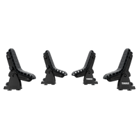 SUP & kayak carrier Thule DockGrip 895 SUP & kayak carrier Thule DockGrip 895